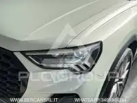 2023 Audi Coupe