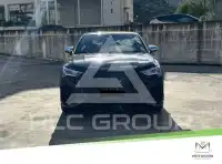 2023 Audi Coupe
