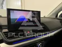 2023 Audi Coupe