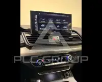2023 Audi Coupe