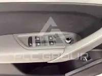 2023 Audi Coupe
