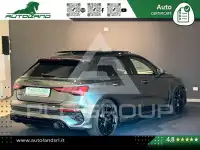 2023 Audi Coupe