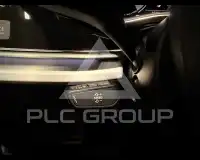 2023 Audi Coupe