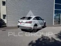 2023 Audi Coupe