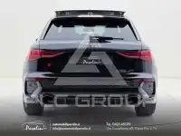 2023 Audi Coupe
