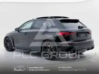 2023 Audi Coupe