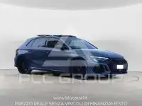 2023 Audi Coupe