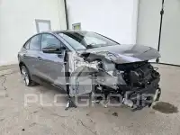 2023 Audi Coupe