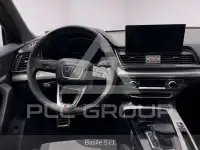 2023 Audi Coupe