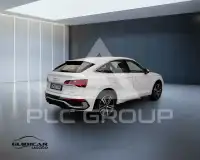 2023 Audi Coupe