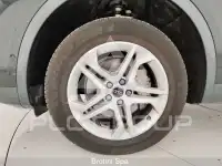 2023 Audi Coupe