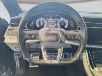 2023 Audi Coupe