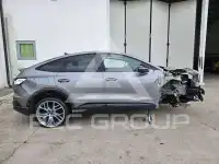 2023 Audi Coupe