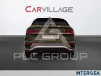2023 Audi Coupe