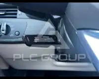 2023 Audi Coupe