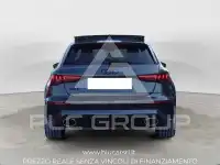 2023 Audi Coupe