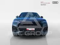 2023 Audi Coupe