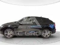 2023 Audi Coupe