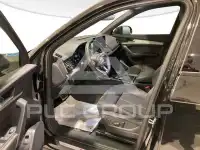 2023 Audi Coupe