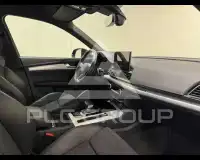 2023 Audi Coupe