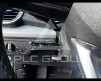 2023 Audi Coupe