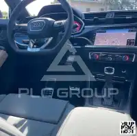 2023 Audi Coupe