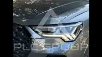 2023 Audi Coupe