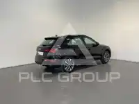 2023 Audi Coupe