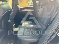 2023 Audi Coupe
