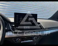 2023 Audi Coupe
