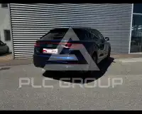 2023 Audi Coupe