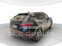 2023 Audi Coupe