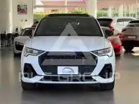 2023 Audi Other