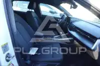 2023 Audi Other