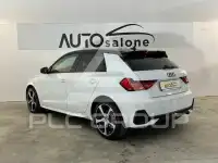 2023 Audi Other