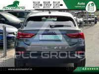 2023 Audi Other