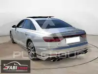 2023 Audi Other