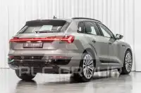 2023 Audi Other