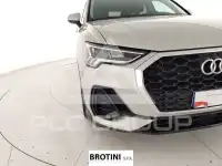 2023 Audi Other