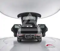2023 Audi Other