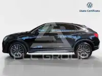 2023 Audi Other