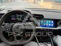 2023 Audi Other