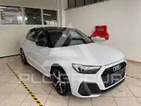 2023 Audi Other