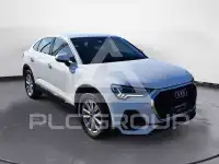 2023 Audi Other