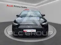 2023 Audi Other