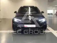 2023 Audi Other