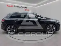 2023 Audi Other