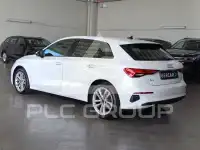 2023 Audi Other