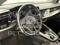 2023 Audi Other