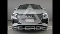 2023 Audi Other